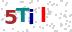 看不清？点击更换